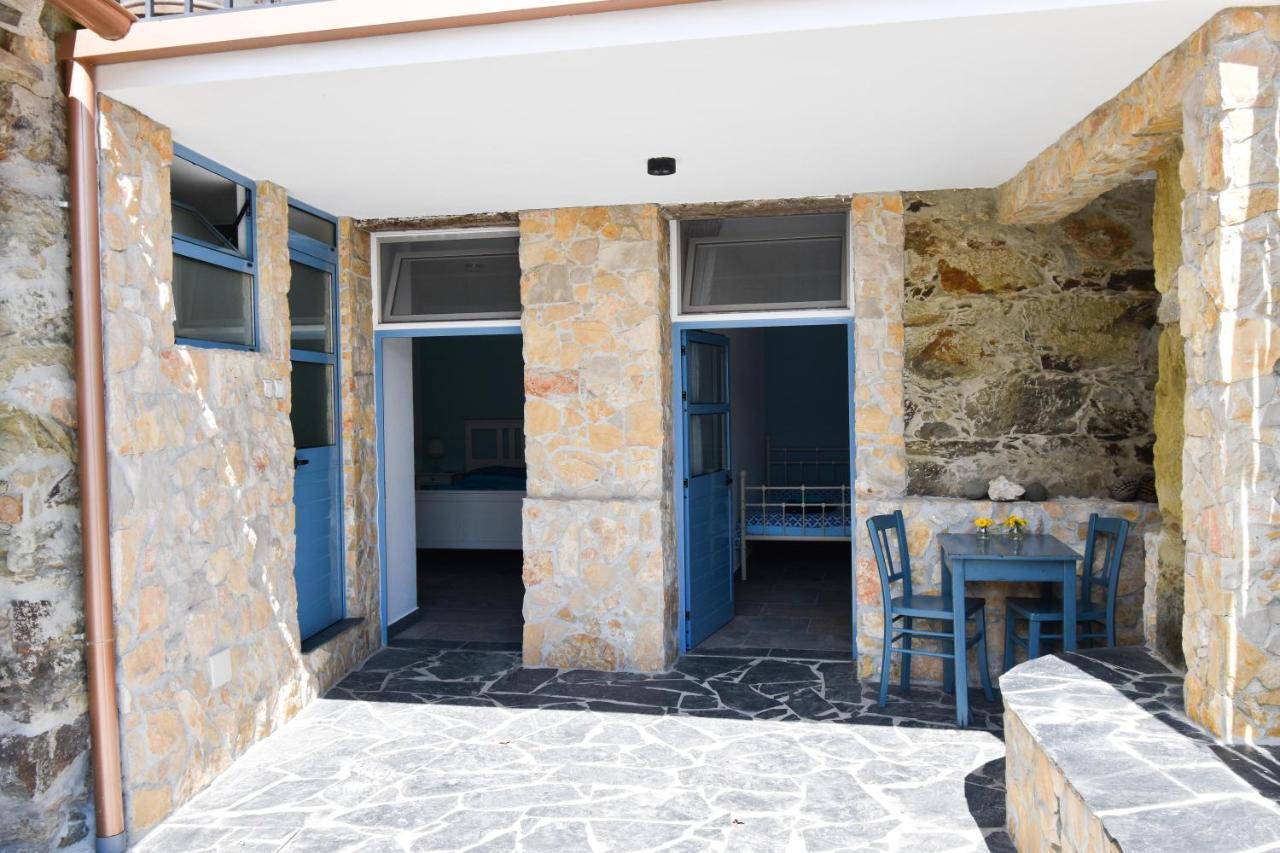 Quinta da Borboleta Vila Nova de Poiares Exterior foto